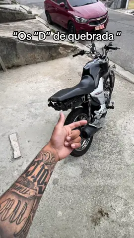 MANDE PRO SEU AMG FALSO “D”