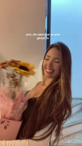 toda semana é um kkk 🥹