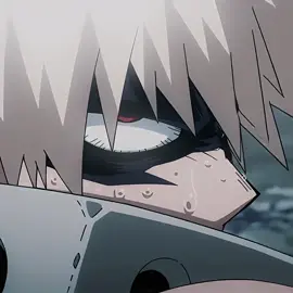 #BAKUGOU || bakugou fits msi so well im in heaven || i hate this so much omg ||  #bakugouedit #bnha #viral #fyp @Bloom🇹🇷‼️ @SAM‼️ @⋆˚࿔ 𝗆𝖾𝗂 𝜗𝜚˚⋆ 