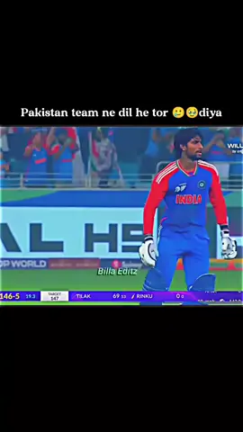 Pakistan🇵🇰 lose Asia cup Final match 🥹🥹🥲🥲😥😥😥😥😢 #pakvsindiafinal  #pakistanlose🥹 #t20asiacup #pakistanibolling #asiacup2025🔥🏆 