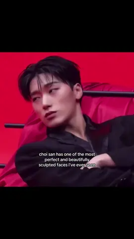gags me every time #ateez #san #산 #kpop #hrtsatz 