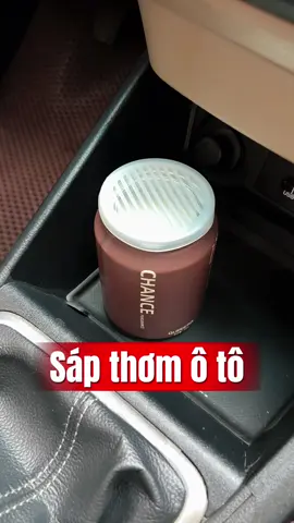 Sáp Thơm ô tô Quees Cup #sapthomoto #sapthom #khumuioto #dochoixe7979 