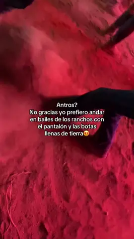 #bailesderancho🌵❤️ 