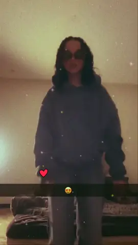 بل بل 😮‍💨