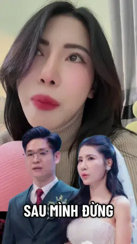 Quảng phú thanh hoá. Chồng công an ra tay tiễn vợ bầu đăng xuất. #tinnong #tintuc24h #thanhhoa #drama #xuhuongtiktok