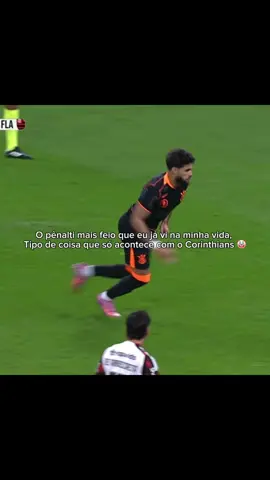 MEU DEUS YURI ALBERTO! 🤡 quem não seguir é palmeirense! 🤣🫵🏼 #corinthians #timao #coringao #meme #yurialberto