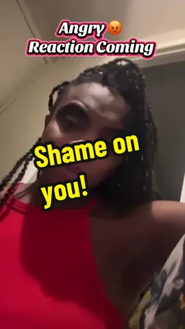 @CHEWBACCA Keep your Apology, no one cares! Now get out of the way while the rest of us try to fix your mistake! #conservativesoftiktok #chewbaca #trump #traitor #wegotthis 