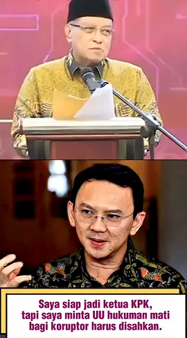 #umatbotol 