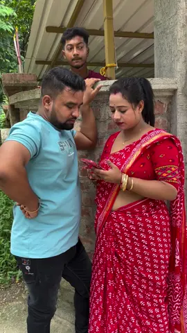 #foryoupage❤️❤️ #tiktokviral #tiktoknews #tiktokmademebuyit #foryour 