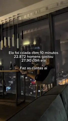 #marketingdigital #marketingdigitalbrasil #inteligenciaartificial #modelo #chatgpt4 
