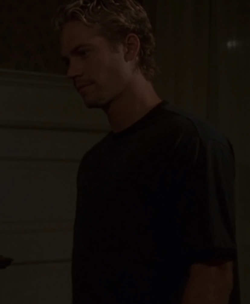bad at love #fyp #velozesefuriosos #lycris #paulwalker #domtoretto @TikTok  ib: @vi 