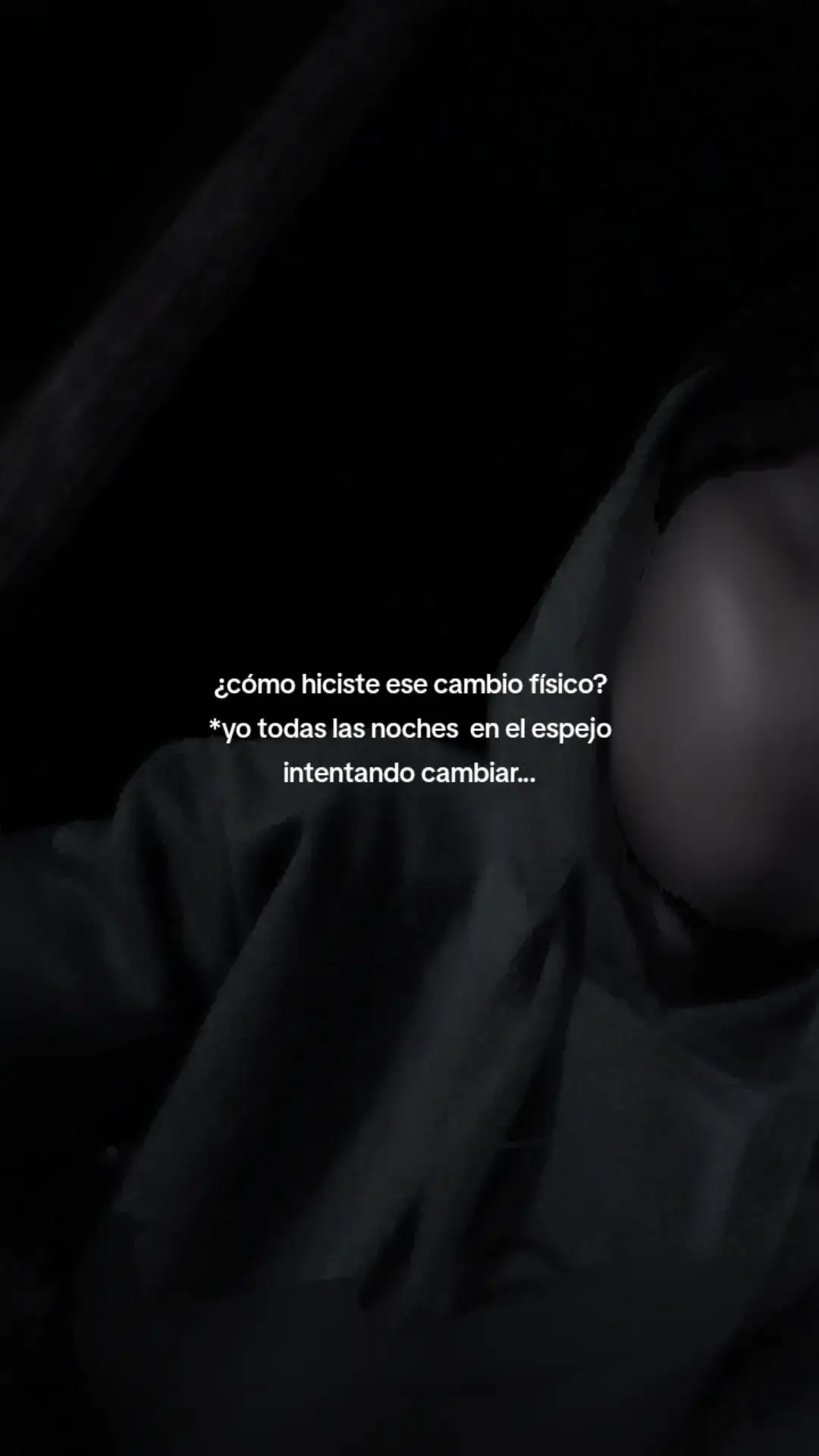 #chicosad #sad #tiktokviral #viral_video 