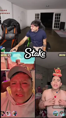 XD jajaja Ksmre un baje #fyp #viralvideos #diealis #kick #paratiiiiiiiiiiiiiiiiiiiiiiiiiiiiiii #you #7vipfiufiu @Diealis 🦊💚 