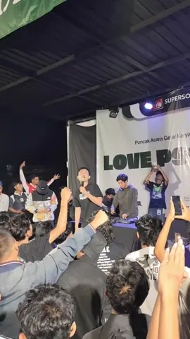 wscne jam piro likk#weekendersservicecrew #benprigelfinale #psssleman 