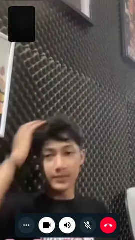 pov : saking gemesnya sama kamu sampe salting ky gitu, mana ss nya kedengeran lg #affanfaisal #faisaladikmasboy #pov #bismillahfyp #lewatberanda 