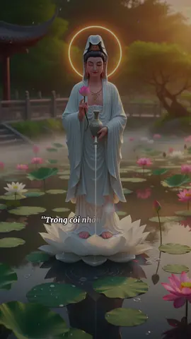 Trong cõi nhân sinh này, 