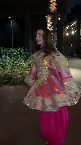 I can’t think of anything more beautiful than Afghan dresses💗  #afghan #afghandress #pink #afghanistan 