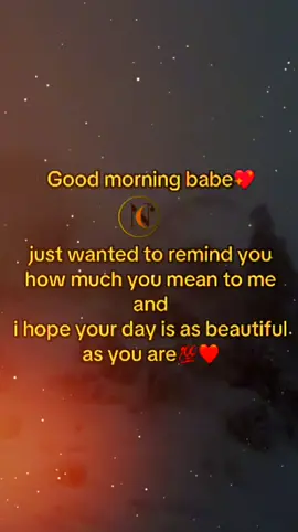 #fyppppppppppppppppppppppp #loveyou #C💖N 