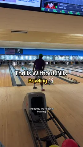 🎳 Looking for fun AND deals? Check out Strikers Family Bowling Center! 🎉 ✨ Weekly Specials: 👉 Monday: $1 Games, $1.50 Hot Dogs, $1 Sodas (9PM–12AM)  👉 Tuesday: 3 Games + Shoes for $8 (All Day)  👉 Wednesday & Thursday: $8 All U Can Bowl (9PM–12AM)  👉 Friday & Saturday: Strikers After Dark 🎶 Live DJ (11PM–2AM)  👉 Sunday: Funday Sunday $49.95 (2 Hours, Shoes, Pizza/Nachos for up to 6!) + $10 All U Can Bowl (8PM–11PM) 📍 124 N Anderson Rd, Rock Hill, SC 29730 #charlottenc #thingstodoincharlotte #foryoupage #funactivities #fyp 