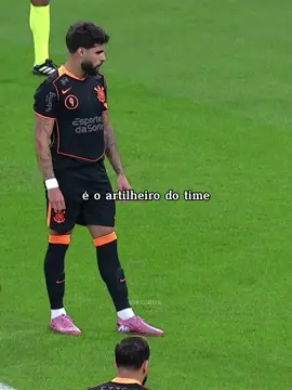 ESSE PÊNALTI DE YURI ALBERTO  #yurialberto #flamengo #corinthians #penalti #fyp 