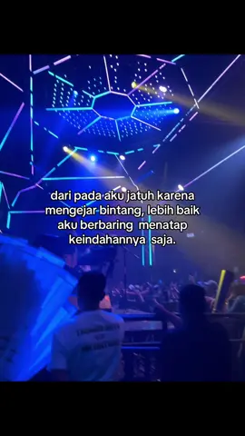 ini tentang hati 🤏🏻#katakata#hatihati#keren#4u#lewatberandamuu
