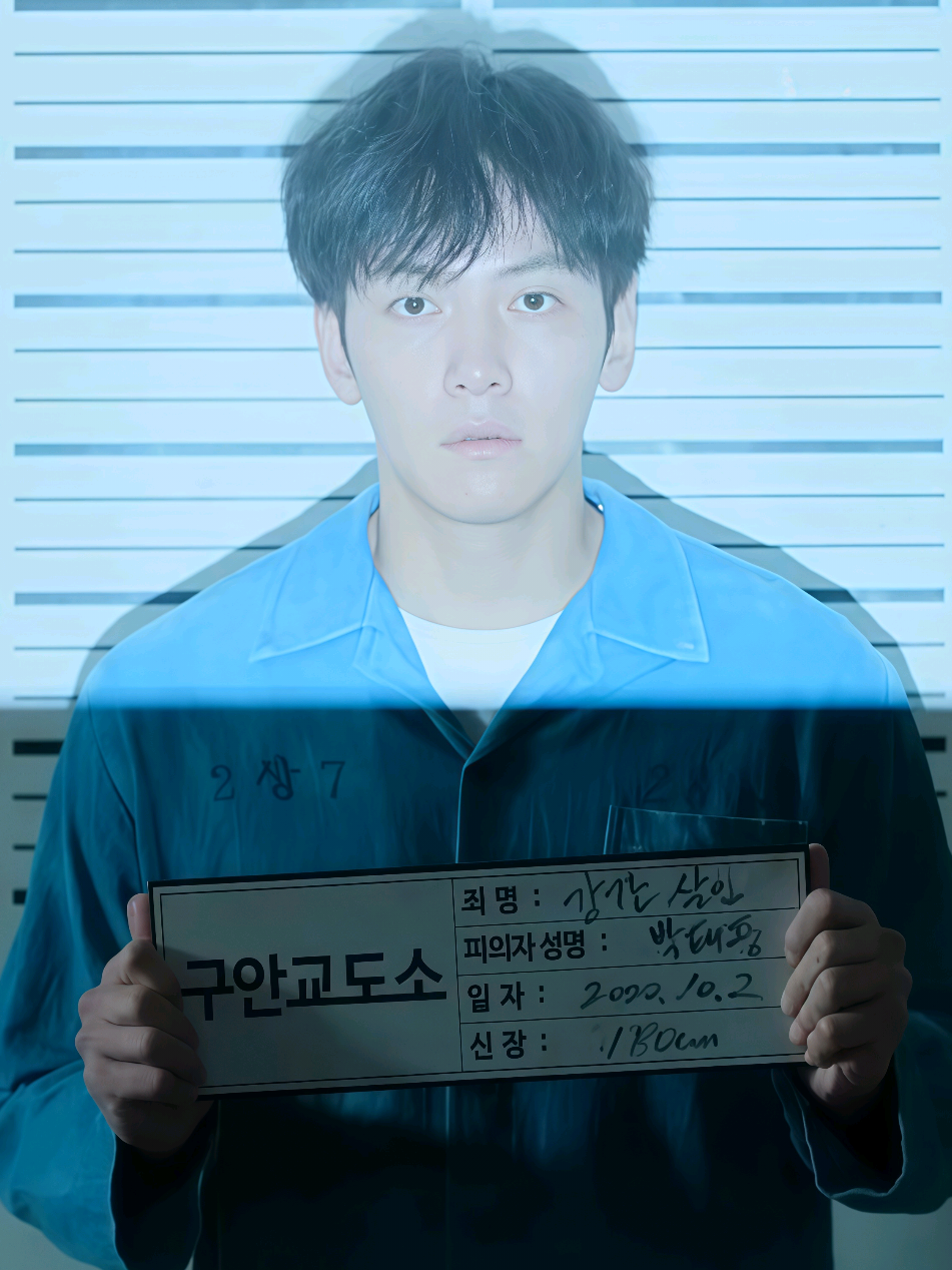 can't wait to watch it teaser of the manipulated - disney+ original, releasing on november 5, 2025. #themanipulated #dohkyungsoo #jichangwook #kdrama #fyp 