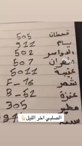 #صلبي #ديث_نوت 