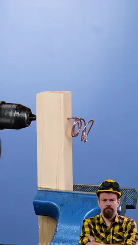 Essential Repair Guides 🔧 Pro DIY Hacks You Must Know #DIY #ideas #budget #hacks 