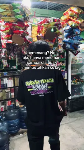 inpo ngamok🙂
