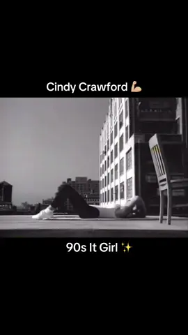 Cindy 🖤#fyp #90s #vintage #vintagefashion #workout 