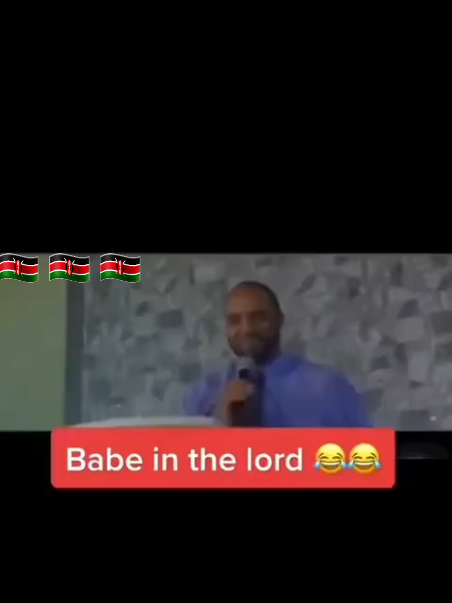 I love you pastor ♥️ #trendingvideo ❤❤❤#tiktokkenya #fypviraltiktok🖤シ゚☆♡ #foryoupage❤️❤️ ❤️#fppppppppppppppppppp ❤