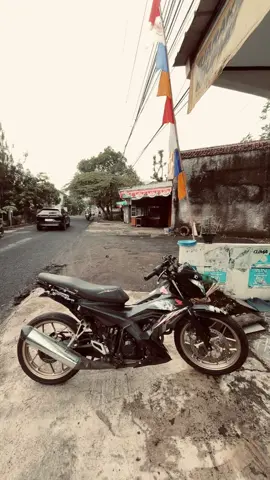 #sonicbanjarraya☢️ #sonictasik🏴‍☠️ 