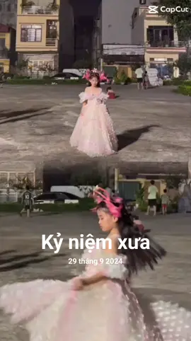 #kỷ niệm xưa 