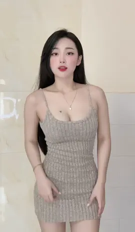 ❤️🥵#xuhuongtiktok #xuhuong #trending #nhachaymoingay #idol 