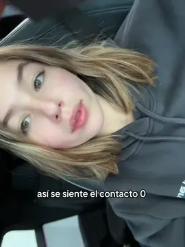 que tristeza #fyp #xyzcba #foryoupage #foryou 