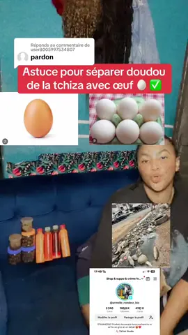 #cejour-là 