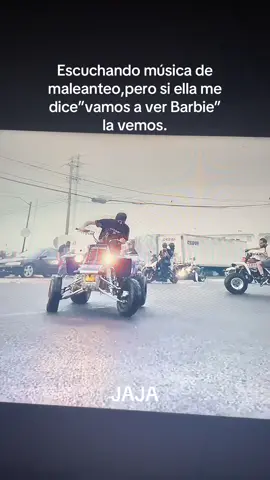 #paratii #hades66🥷🏼🤴🏻 #luarlal #anuel #vvsswitch 