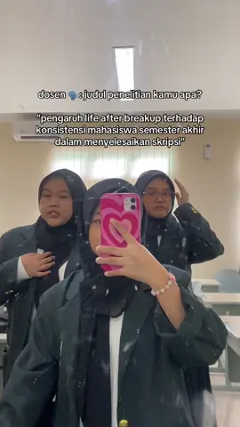 dengan segala kerendahan hati tolong di acc pak☺️🙏🏻 #fyp #relateble #mahasiswaakhir #lifeafterbreakup 