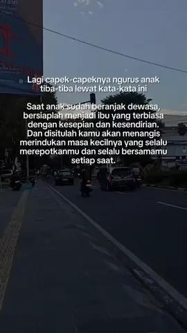 #bismillah #anakku #anaklelakiku #mommy#anakperempuan 