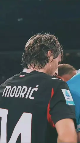 KDB & Modriç ♥️💙 #مودريتش🇭🇷 #كيفن_دي_بروين #الميلان🇮🇹 #اكسبلور #مشاهير_تيك_توك 