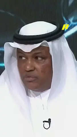 هل يأتي الألماني كلوب لتدريب الاتحاد ؟ مجاناً على شاهد برنامج #اكشن_مع_وليد يومياً الساعة 11:30 مساءً بتوقيت السعودية على #MBCAction