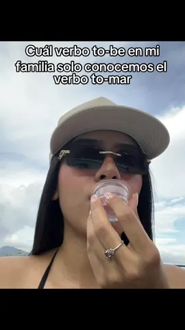 Ah si🤪🤪🤪 #family #fyp #paratiiiiiiiiiiiiiiiiiiiiiiiiiiiiiii #colombia #contenido 