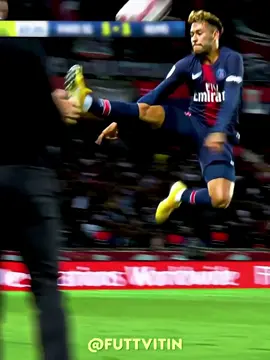 Neymar crazy skills 💀🔥 #neymar #football #edit #viral 