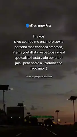 #amor #apoyen #contenidoo #paratiii #virall #fyt #paz 