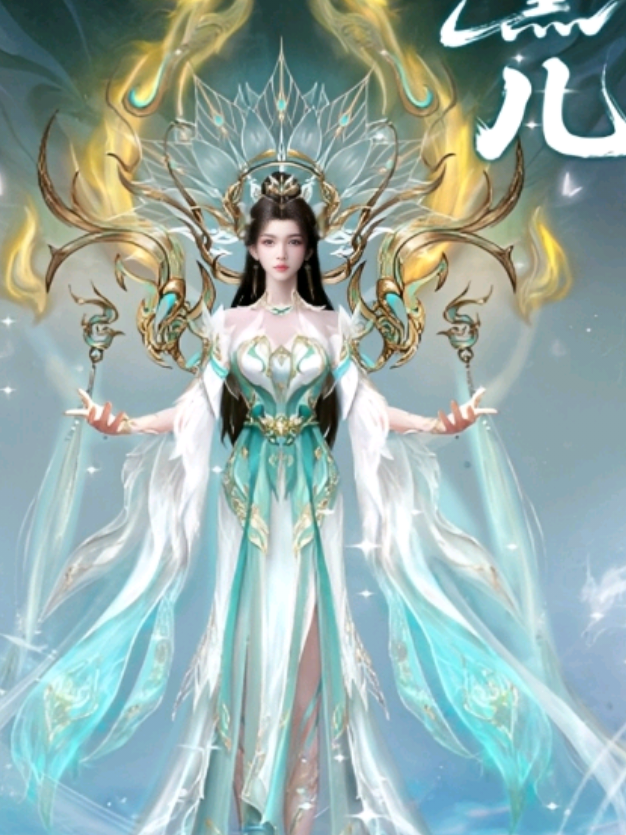 momen xiaoyan dan xun'er vs hun ya x hun li🥶🔥 #battlethroughtheheavens #btths5 #fyp #margaemperor #malxy 