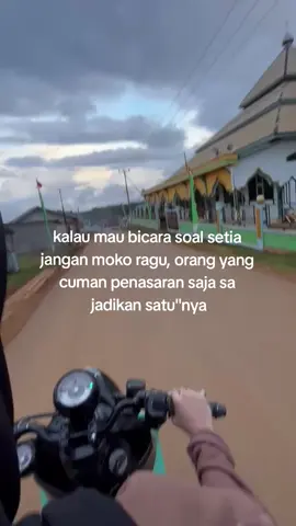 #fyppppppppppppppppppp #masukberandafyp #viralvideo #langgikimakonaweutara #semuaorang  😆