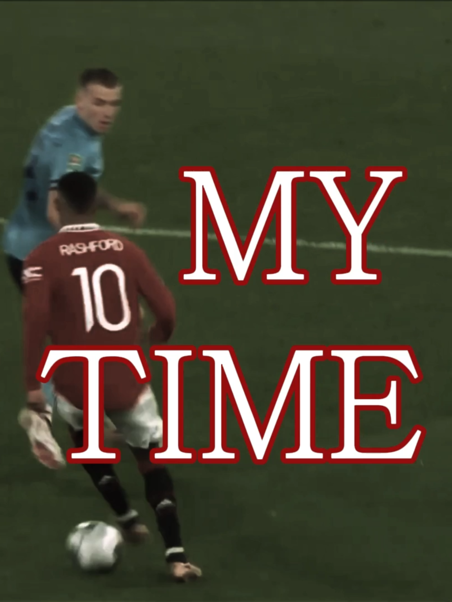 come back to me please // intro insp: @greyhoopss // song: @prod_ceezy // #rashford #rashfordedit #manutd #fyp #mixtape