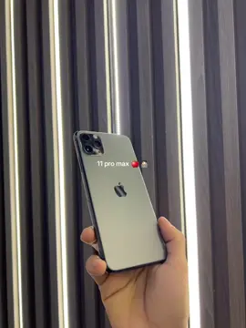 IG: irelive.store 😍🍎 #iphone #comprasegura #🇵🇪 