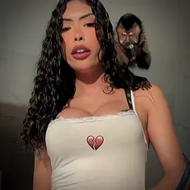 #CapCut #trendingvideo #fabianahillary 