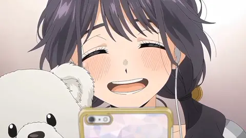 Lại Share Raw Hốc Trưởng Nữa Nè Hề Hề #vd_07th11 #ftop #fypage #share #anime #otakugirl #viral #edits #shishareraw #xh #wagurikaoruko #xuhuong 